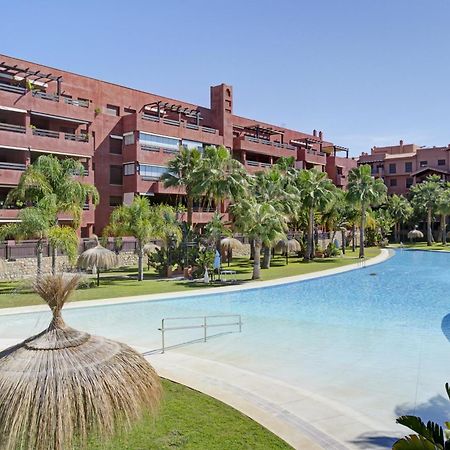 Comeback Me & Mrs Jones Motril Exterior photo